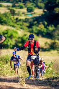 BIB: 1740
                            <button type="button" onclick="openModal(19141249)" class="btn btn-primary btn-sm float-right btn-popup" data-toggle="modal" data-target=".modal-high-quality">
                        <i class="fas fa-shopping-cart"></i> Add to Cart
                    </button>
                                            <button type="button" onclick="isThisMe(19141249, true)" class="btn btn-success btn-sm float-right btn-popup btn-isme hidden" data-toggle="tooltip" data-placement="bottom" title="นี่คือรูปของคุณใช่ไหม คลิกที่นี่เพื่อเอาเข้าอัลบั้ม">
                        <i class="fas fa-plus"></i> Add to album
                    </button>
                    <button type="button" onclick="isThisMe(19141249, false)" class="btn btn-warning btn-sm float-right btn-popup btn-isnotme hidden">
                        <i class="fas fa-ban"></i> Remove from album
                    </button>